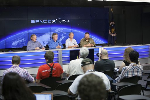KSC-2014-3960