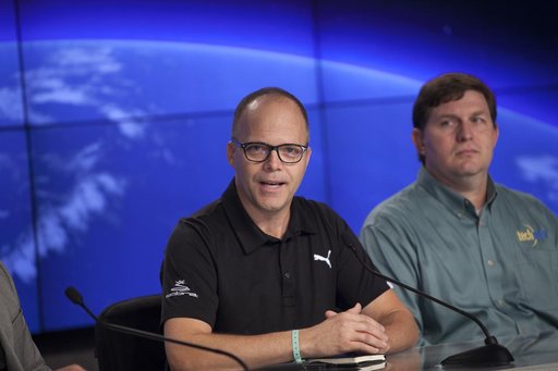 KSC-2014-3961