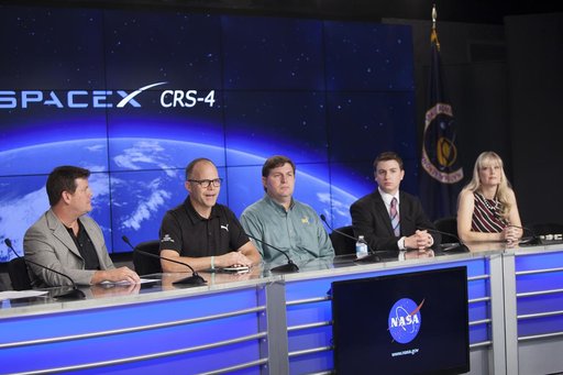 KSC-2014-3962