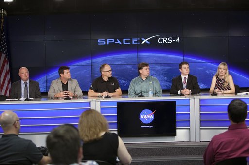KSC-2014-3963