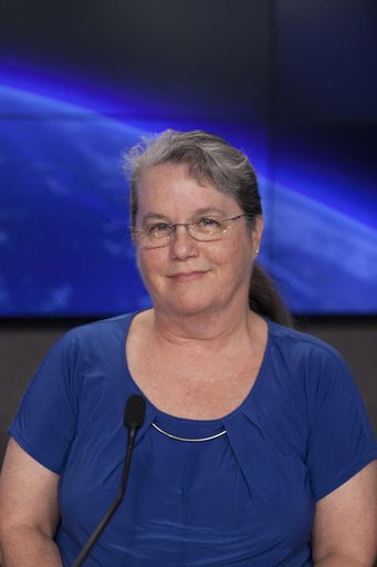 KSC-2014-3969