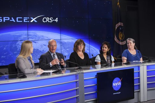 KSC-2014-3970