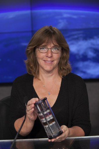 KSC-2014-3972