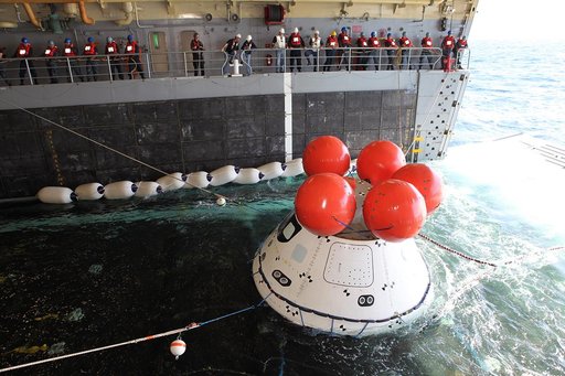 KSC-2014-3990