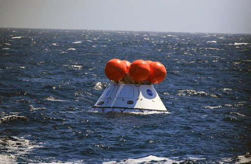 KSC-2014-3993