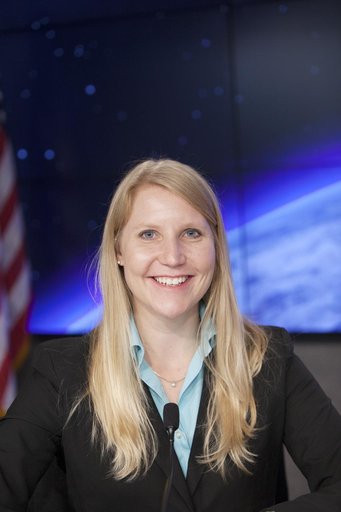 KSC-2014-3995