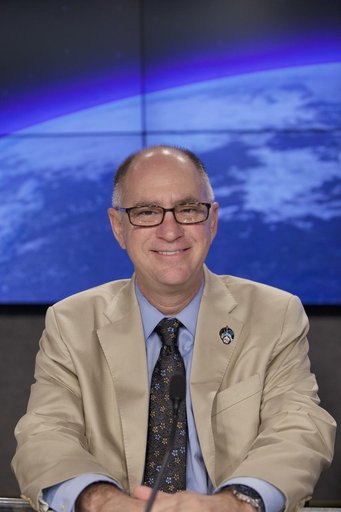 KSC-2014-3996