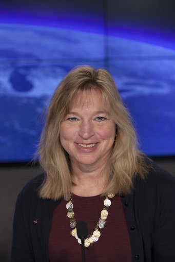 KSC-2014-3998