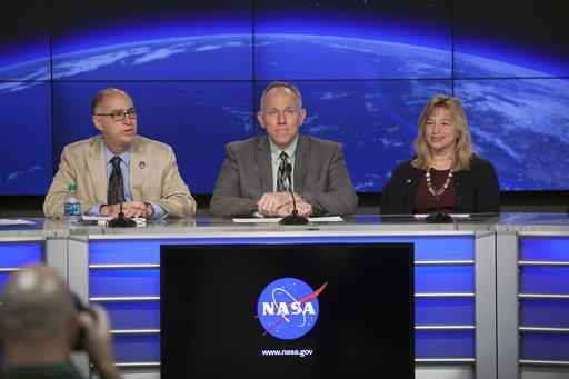 KSC-2014-3999