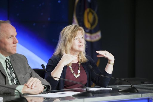 KSC-2014-4002
