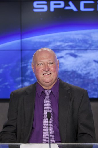KSC-2014-4003