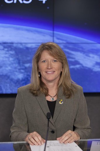 KSC-2014-4005