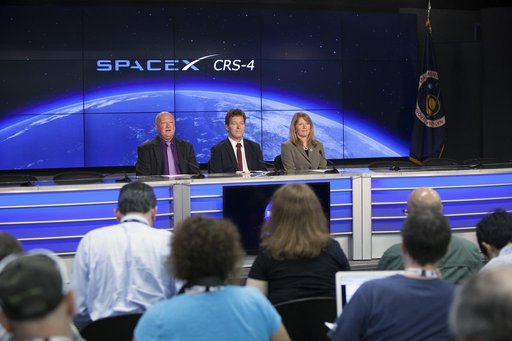 KSC-2014-4006