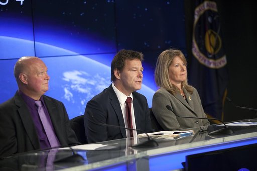 KSC-2014-4007