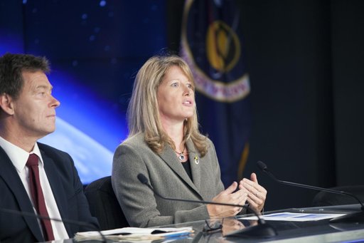 KSC-2014-4008