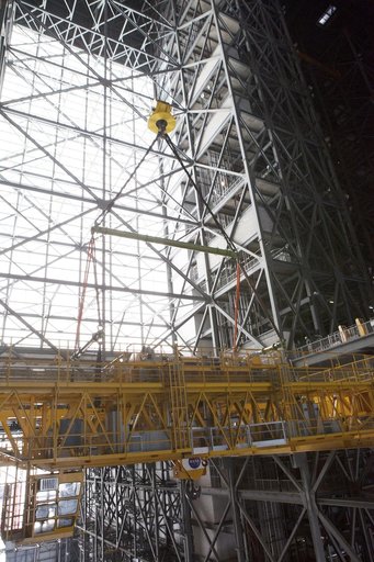KSC-2014-4010