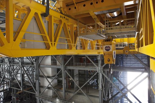 KSC-2014-4012