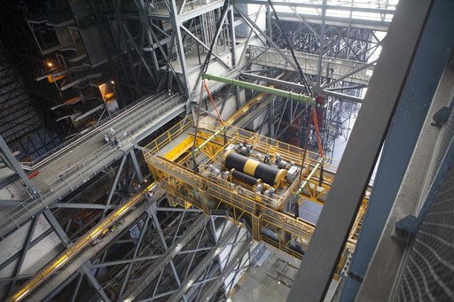 KSC-2014-4013
