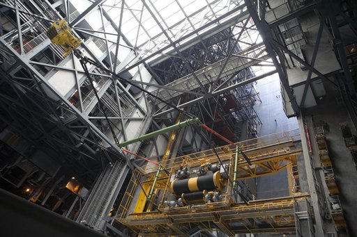 KSC-2014-4014