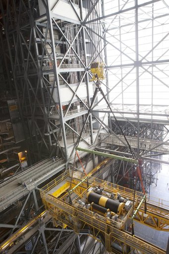 KSC-2014-4015