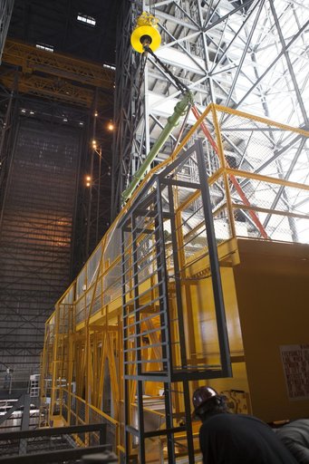 KSC-2014-4019