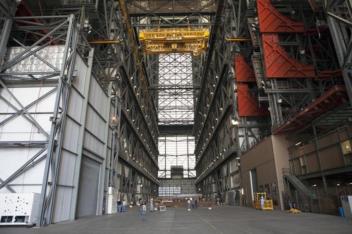 KSC-2014-4020