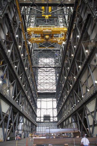 KSC-2014-4021