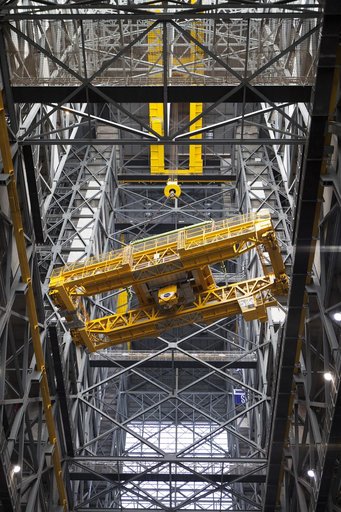 KSC-2014-4022