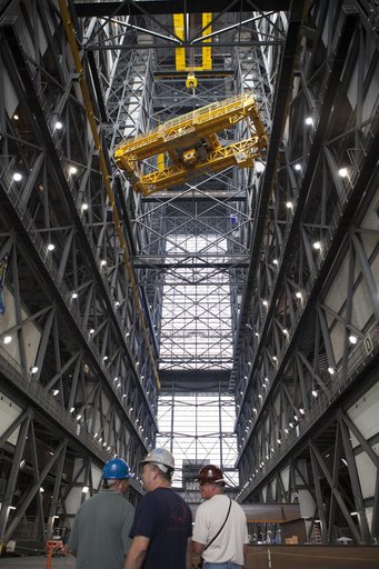 KSC-2014-4023