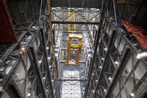 KSC-2014-4024