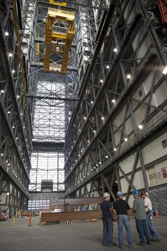 KSC-2014-4025