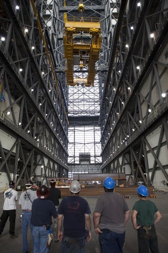 KSC-2014-4026