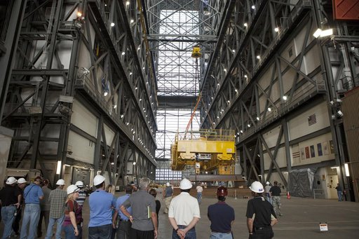 KSC-2014-4028