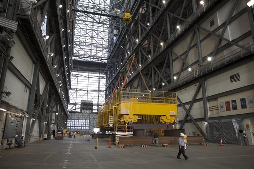 KSC-2014-4030