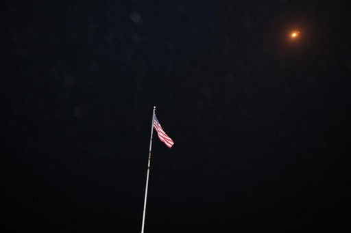 KSC-2014-4034