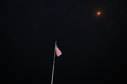 KSC-2014-4035