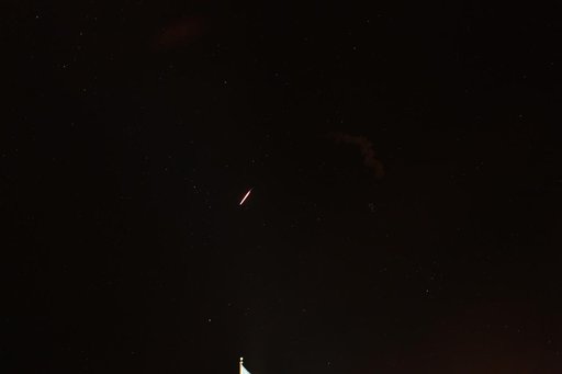 KSC-2014-4036
