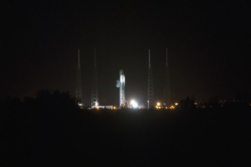 KSC-2014-4037
