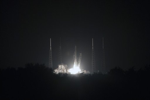 KSC-2014-4038