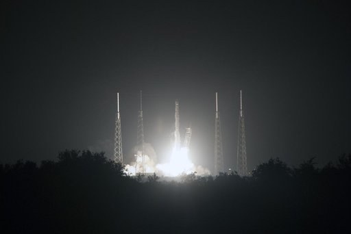 KSC-2014-4039