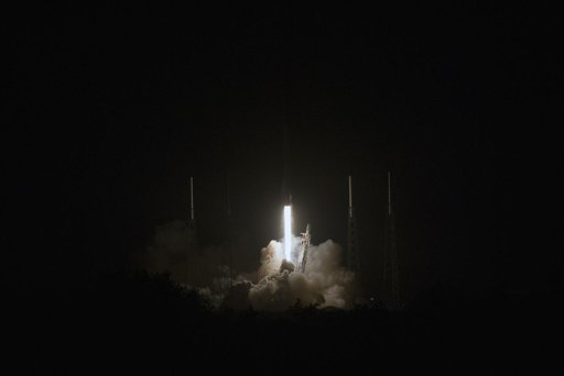 KSC-2014-4040