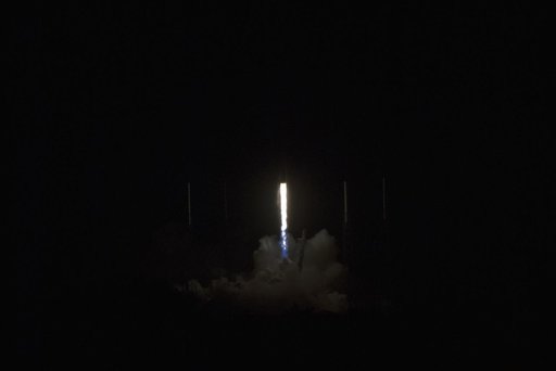 KSC-2014-4041
