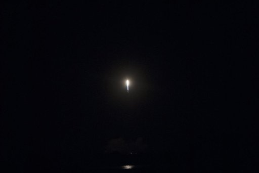 KSC-2014-4042