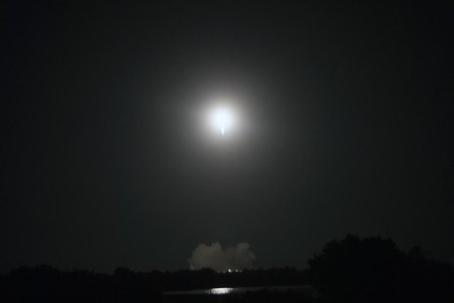 KSC-2014-4043