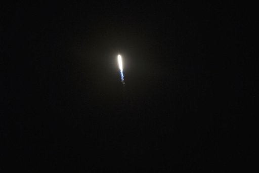 KSC-2014-4044