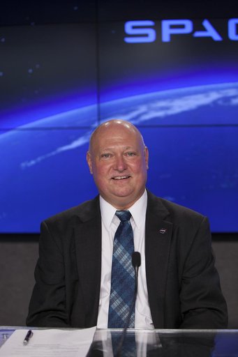 KSC-2014-4045
