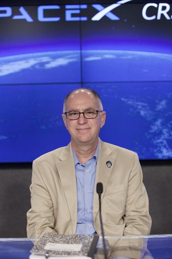 KSC-2014-4046