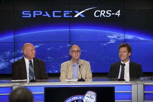 KSC-2014-4048