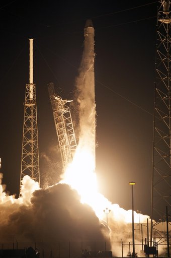 KSC-2014-4049