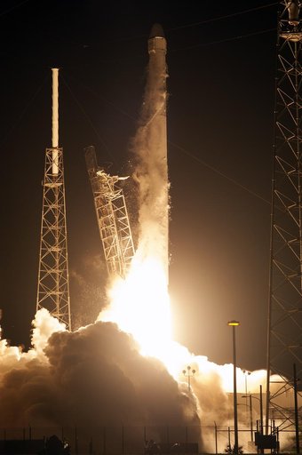 KSC-2014-4050